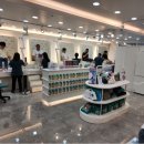 바이오뷰티네일 이미지