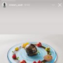 굿띵스커밍