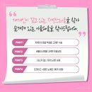 비아이오 이미지