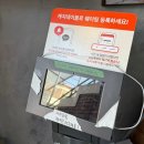 써니토스트 | 행궁동 브런치카페 맛집 | 분위기 좋은 슬로우 써니사이드 솔직후기