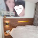 베스트슬립 엘라비아 P7 후기 허리아픈 나의 선택