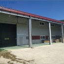 병목보건진료소 이미지