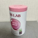 디자인에스에프 | 화사한 피부를 위한 저분자콜라겐 섭취 후기 고함량콜라겐 비비랩 화이트 콜라겐추천