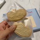 쨈스터 이미지