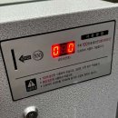 힐링수 사우나 이미지