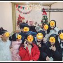 표경진음악학원