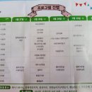 충주자유시장 이미지