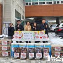 의료법인이라의료재단천안요양병원 이미지