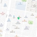 워시엔조이셀프빨래방천안쌍용성당점