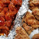 네네치킨암사2점 이미지