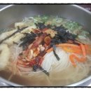 장터분식 - 부천시 원미구 원미로 179 | 장터분식