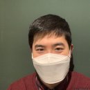 신영이발소 | 상륙! 중요한 날 머리 어디서 할까? 여의도 증권맨 금융 언론인 가까이서 스타일의 완성을 도와줄 이발소