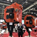 ㈜한국이엔지 이미지