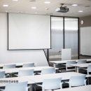 건설기초안전교육 - 영등포구 대림로29길 42 | 건설기초안전교육