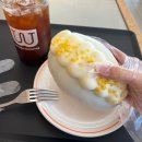 3614 | 대구경산 왁뿌소금빵 맛집 더웨이투커피 내돈내산 후기