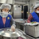 고촌·안평마을복지회관 이미지