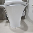 안곡로279번길 이미지