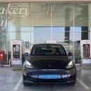 세종대평주유소 이미지