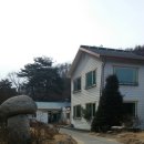 솟대길포차 Daum카페