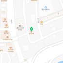 마동-41 | 광양 마동 중식 신상 맛집?! 탕수육·고기짬뽕후기