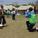 풍납백제문화공원 이미지
