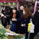 구)역전시장 1층 이미지