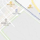 영은공인중개사사무소 이미지