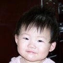 마니아 컴 이미지