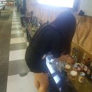 수동 당구장 네이버블로그