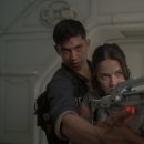 구미중앙로-16 이미지