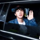 (주)월드22 이미지