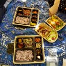 본도시락 (아산온양온천점) 이미지
