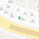 지에스25(GS25)탄방시티점 이미지