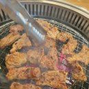 황소야돼지야 이미지