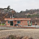 왕산리마을회관 이미지