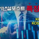대양석유 이미지