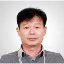 다올공인중개사사무소 이미지