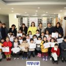 (주)가람 이미지