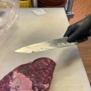 우리고기마을 이미지