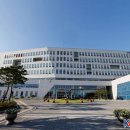 중학학력인정 성인문해교육 | 충남교육청, 초등·중학 학력인정 문해교육 166명 학력 취득