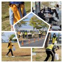 다사중학교 이미지