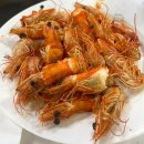 장백경로당 | [경남 고성] 달디달고 달디달고 달디단 왕.새.우. 맛집 <장백왕새우>