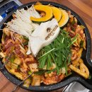 약천한방생오리 이미지