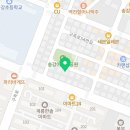 처갓집 양념치킨(송강점)
