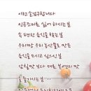 박자연착한음식이야기