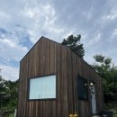 임미임미 | [제주구좌독채숙소/김녕근처 동화속 감성] 오른쪽집 ‘임미임미’