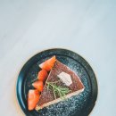 어반라운지 이미지