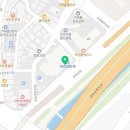 창덕세차장 이미지