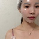 약손명가에스테틱청주가경동점