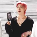 알엠